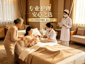邛崃有偿捐卵邛崃代孕妈妈邛崃助孕公司选择建议
