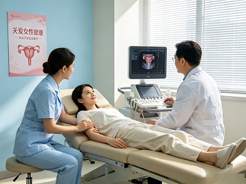 邛崃代孕试管婴儿对孕母体有哪些基本要求