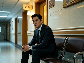邛崃专业助孕生子邛崃正规代生代怀 流程全详情攻略