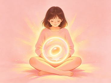 邛崃代孕妈妈如何容易受孕?有哪些方法技巧