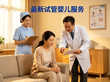 邛崃有偿捐卵代孕妈妈第试管孩全新服务价格明细：
