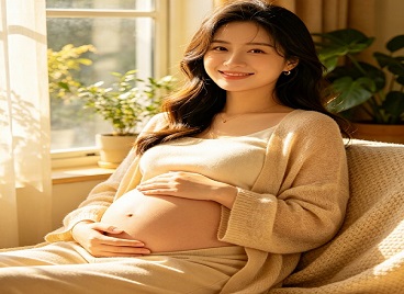 邛崃代孕女生有哪些方案可以帮助优势卵泡快速排出